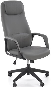 Фото Halmar Razor