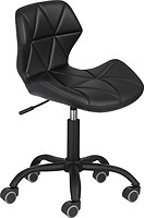 Фото HATTA Astra New Black Eco