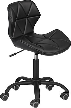 Фото HATTA Astra New Black Eco