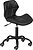 Фото HATTA Astra New Black Eco