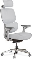 Фото Mealux D2 Air Fabric