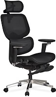 Фото Mealux D2 Air Plus