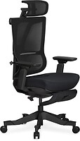 Фото Mealux S6 Air Fabric