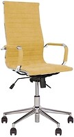 Фото Nowy Styl Slim HB Anyfix CHR64 тканина