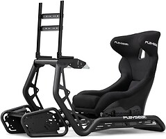 Фото Playseat Sensation Pro Actifit (RSP.00110)