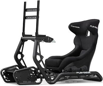 Фото Playseat Sensation Pro Actifit (RSP.00110)