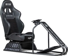 Фото Next Level GTRacer (NLR-R001)