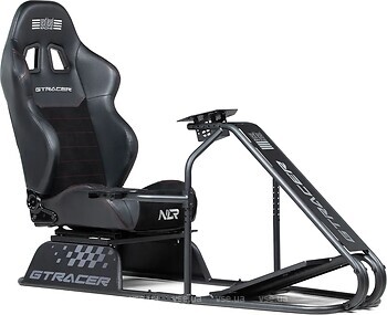 Фото Next Level GTRacer (NLR-R001)