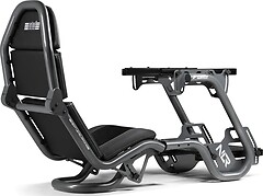 Фото Next Level GT Racing Simulator Cockpit F-GT Pro Formula (NLR-R002)