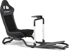 Фото Next Level Racing Cockpit Victory (NLR-S042)