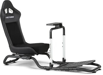 Фото Next Level Racing Cockpit Victory (NLR-S042)