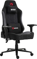 Фото Marvo Kahn Gray (CH-178 GY)