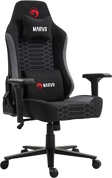 Фото Marvo Kahn Gray (CH-178 GY)