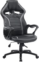 Фото Special4You Game (E7429)