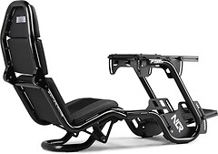 Фото Next Level GT Racing Simulator Cockpit F-GT Pro Formula (NLR-R003)