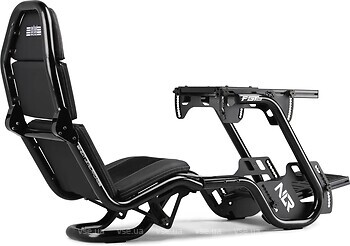 Фото Next Level GT Racing Simulator Cockpit F-GT Pro Formula (NLR-R003)