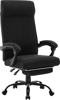 Фото GT Racer B-3371