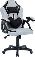 Фото GT Racer X-1515