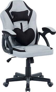 Фото GT Racer X-1515