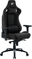 Фото GT Racer X-0716