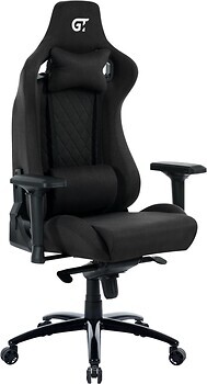 Фото GT Racer X-0716
