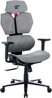 Фото GT Racer X-6008