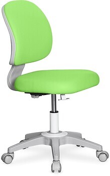 Фото Evo-kids Limpi (Y-212)