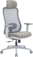 Фото OfficePro Wave OC599