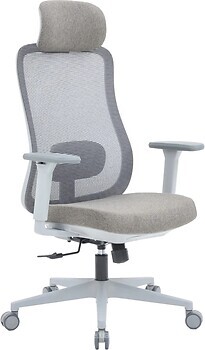 Фото OfficePro Wave OC599