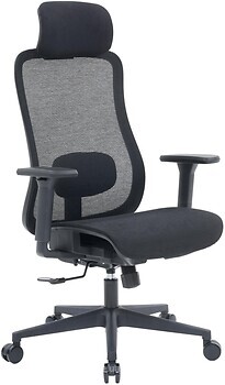 Фото OfficePro Wave OC670