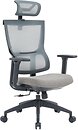 Фото OfficePro Elegant OC600