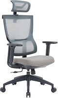 Фото OfficePro Elegant OC600