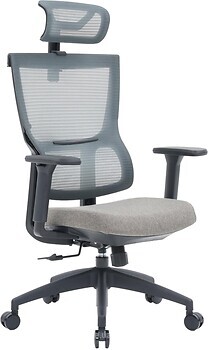 Фото OfficePro Elegant OC600