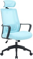 Фото OfficePro Harmony OC310