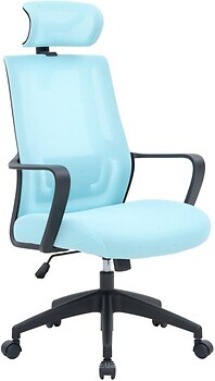 Фото OfficePro Harmony OC310