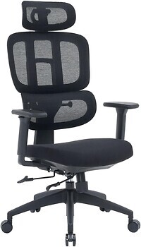 Фото OfficePro Skyline OC580