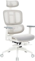 Фото OfficePro Skyline Footrest OC750