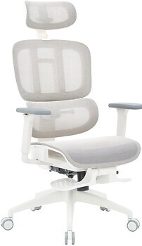 Фото OfficePro Skyline Footrest OC750