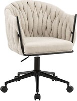 Фото Furnitex FB37-FX
