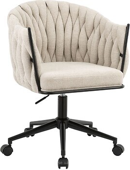 Фото Furnitex FB37-FX