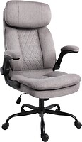 Фото GT Racer B-5762