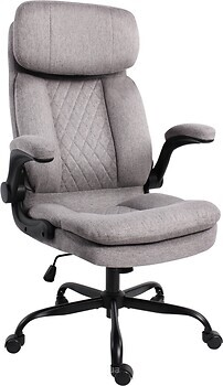 Фото GT Racer B-5762