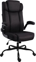 Фото GT Racer B-5786
