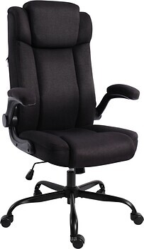 Фото GT Racer B-5786