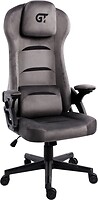 Фото GT Racer X-5993