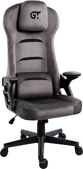 Фото GT Racer X-5993