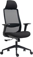 Фото Furnitex FB26-FX (B)