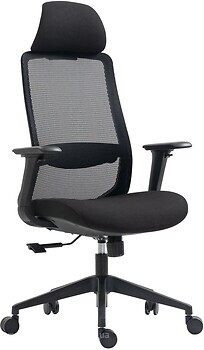 Фото Furnitex FB26-FX (B)
