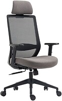 Фото Furnitex FB25-FX
