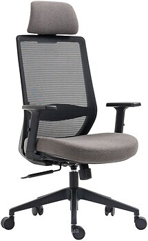 Фото Furnitex FB25-FX